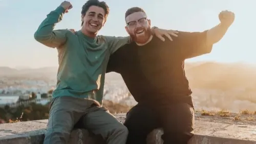 LF System, la nouvelle révélation house de l'été