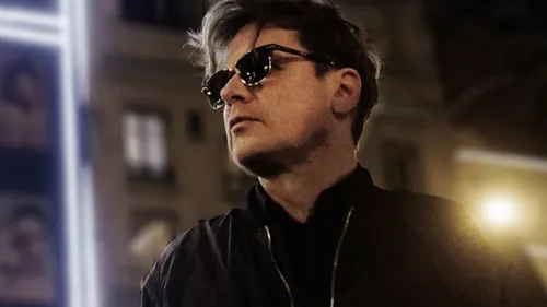 Lifelike est de retour avec "Girls", un single 100% french touch 