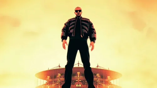 C’est le week-end de DJ Snake à Paris !