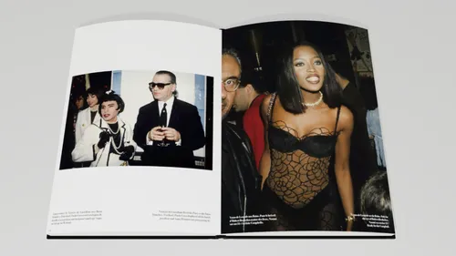 Quand Foc Kan capturait l’âge d’or des nuits parisiennes