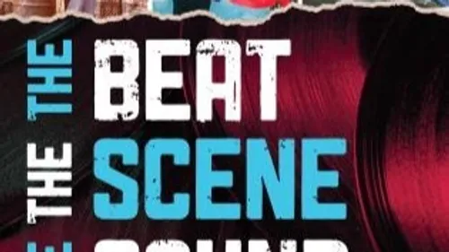 La House Music de New-York bientôt au cœur d’un livre 