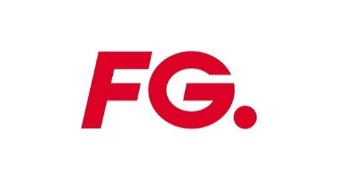 SEMAINE SPECIALE PARIS FASHION WEEK SUR FG ET FG CHIC   