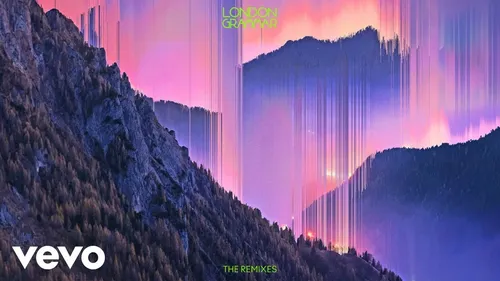 Coup de coeur FG : le sublime remix de Joris Voorn pour London Grammar