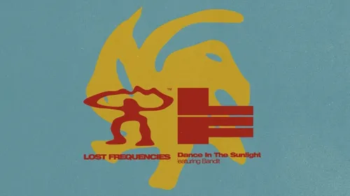 Lost Frequencies nous embarque sans problème avec Dance In The...