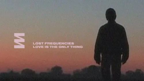 Puissant, prenant, oui on aime le nouveau Lost Frequencies 'Love Is...
