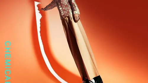 Music Story du jour : Lost Frequencies