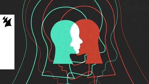 Coup de cœur FG : 'Stand By me' de Low Steppa sur le label Armada...