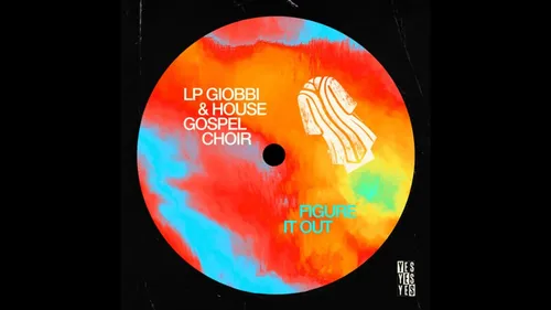 LP Giobbi, cette machine à pépites