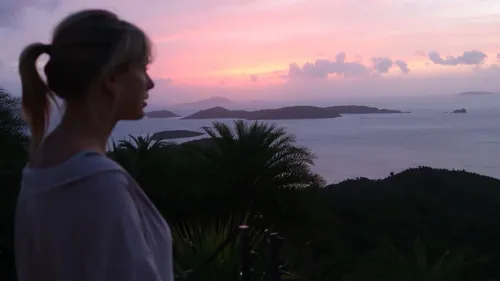 Quand LP Giobbi s’empare de Cruel Summer de Taylor Swift !