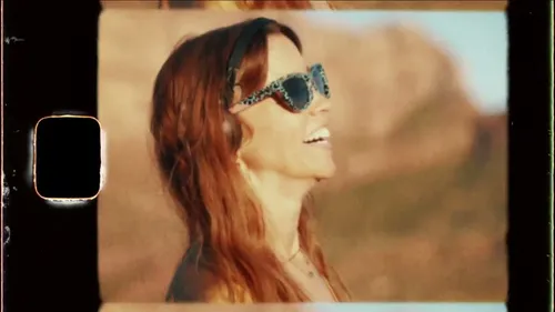 Encore très bon le nouveau LP Giobbi !