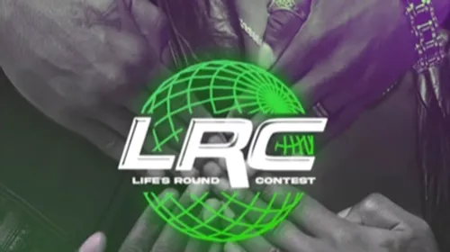 LRC, la coupe du monde de danse électro s’installe à Chaillot