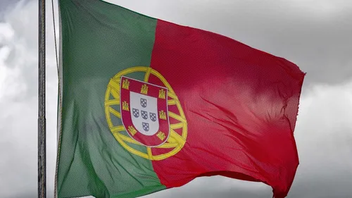 Actu Covid : le Portugal va rouvrir ses discothèques