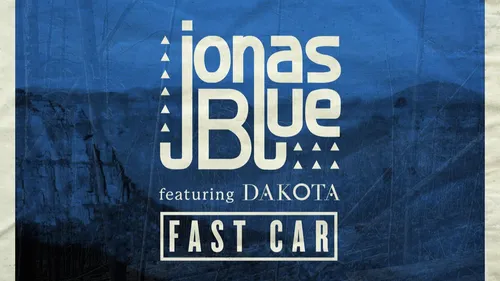 Music Story du jour : Ces titres qui ont 10 ans