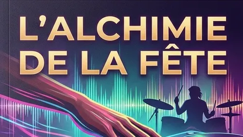 FG Story : la Fête Vol.1