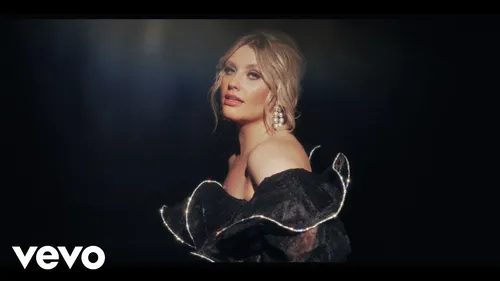 Coup de cœur FG : Heartstrings de M-22 et Ella Henderson