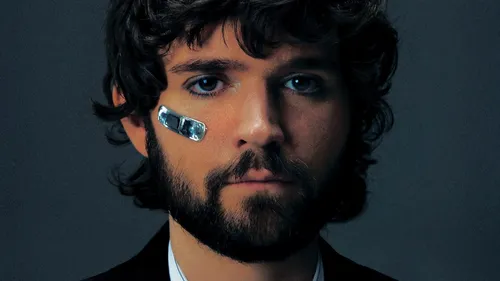 Madeon accélère avec « Car Crash Baby »