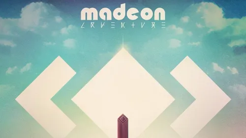 Il y a dix ans, Madeon sortait son premier album Adventure