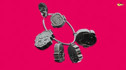 All Ur Luv, le nouveau Madeon !!