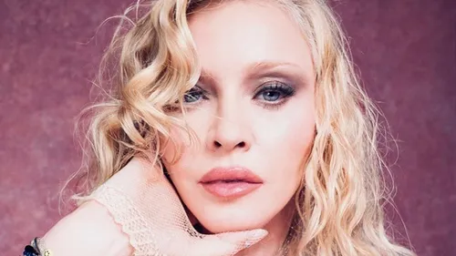 Madonna revient là où tout a commencé… en 2026 !