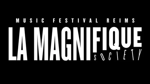 La Magnifique Society de Reims, premier festival reporté en raison...