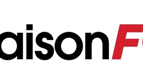 Audiences : Radio FG gagne des auditeurs en région