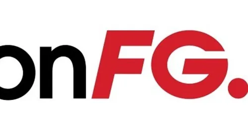 Audiences : La Maison FG performe en écoutes digitales ! Merci !