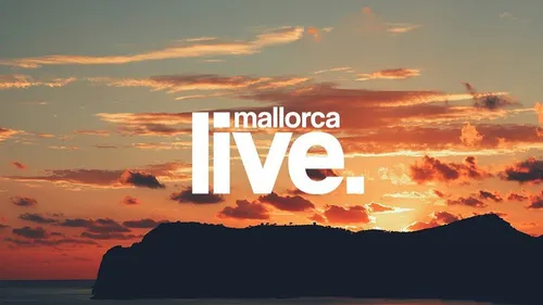 Sea, (sex ?) & sun, le bon plan du Mallorca Live Festival