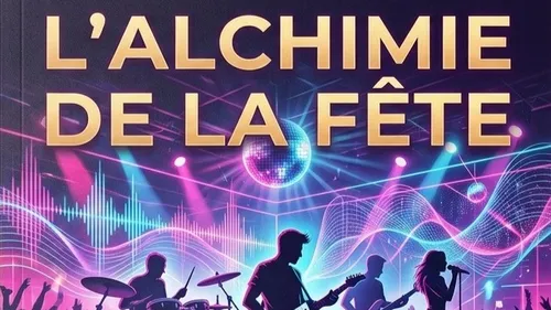 FG Story du jour : L'effervescence de la fête