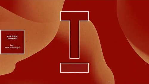 Quand Mark Knight reprend 'Lady' de Modjo, classique de la French...