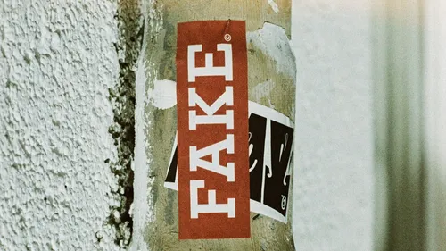 Musique vs IA : le combat de la décennie ?