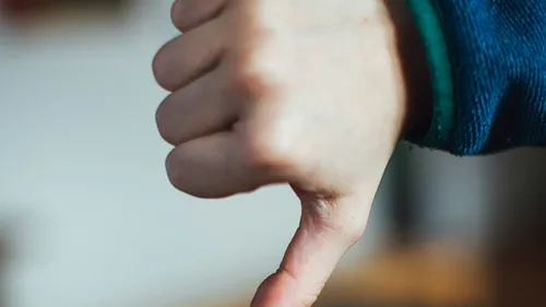 Près de 30% de la musique est désormais générée par l’IA