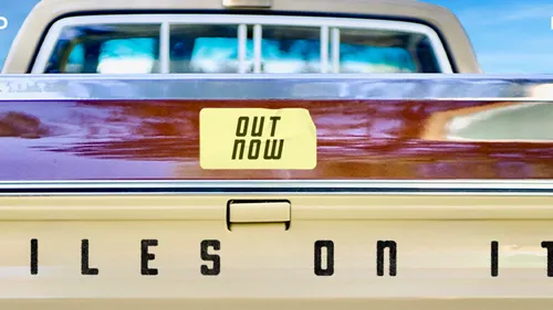 Avec Miles on It, Marshmello prouve qu’il touche vraiment à tout !