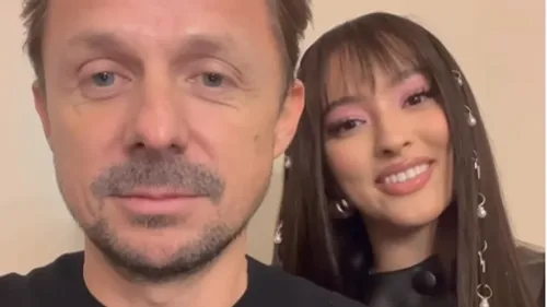 Martin Solveig confirme son retour avec l'excellent "Now or Never"