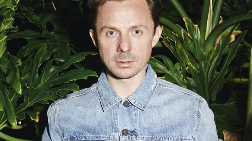 Martin Solveig en concert exceptionnel à Paris pour la Fête Nationale 