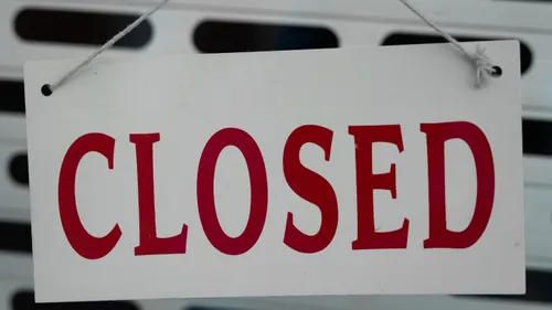 Les discothèques fermées les trois premières semaines de janvier,...