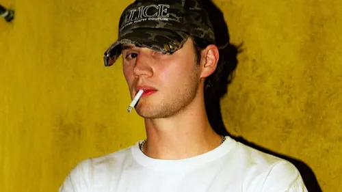 Mau P reprend le plus gros tube de Tame Impala 