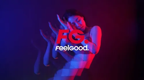 Découvrez les playlists hebdomadaires de Radio FG 