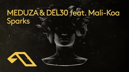 Coup de coeur FG : Sparks, le puissant et hypnotique track de Meduza