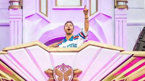 Coup de coeur FG : Meduza remet au goût du jour Tell Me Why de...