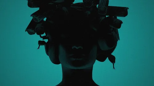 2023, le meilleur cru pour Meduza ?