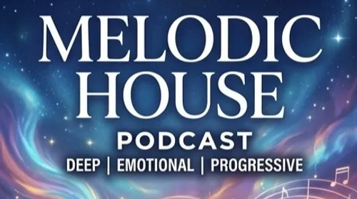 Music Story du jour : melodic house