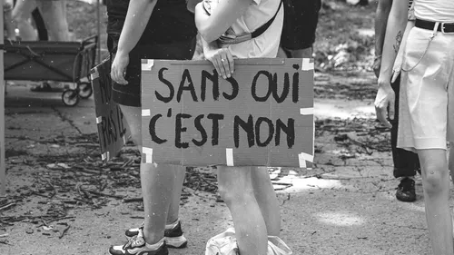 Arnaud Rebotini accusé de violences sexuelles