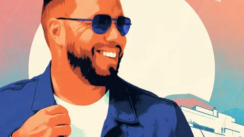 Music Story du jour : Mercer