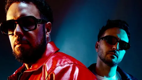 Mercer et Provi reprennent le titre Remember Me 