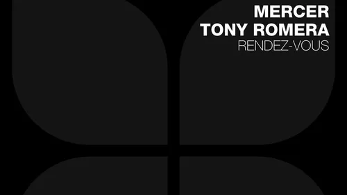 Mercer et Tony Romera réunis, évidemment la House triomphe