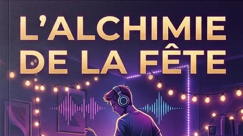 FG Story : la fête en solitaire