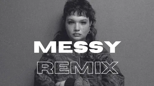 Messy de Lola Young, ce mégatube tant remixé