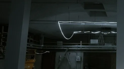 Laurent Garnier va inaugurer un nouveau club XXL à Paris 