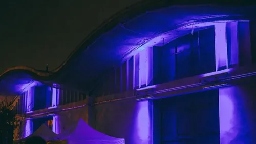 Mia Mao, le nouveau lieu XXL de la capitale ouvre ce week-end 