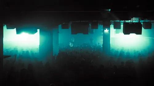 Un marathon électronique s'installe à Paris pour la marche des fiertés